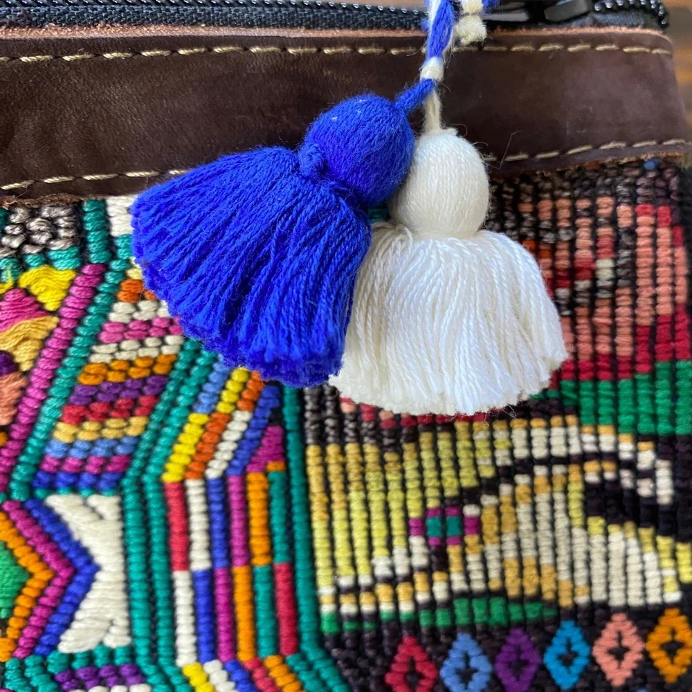 Nena & Co. handcrafted nena